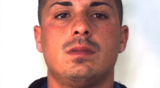 Smantellata banda catanese di rapinatori seriali, 10 arresti. Coinvolti anche due giarresi FOTO