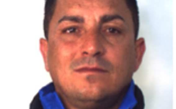 Smantellata banda catanese di rapinatori seriali, 10 arresti. Coinvolti anche due giarresi FOTO