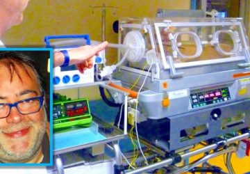 Francavilla, un gran gal&agrave; di beneficenza per i nascituri al Policlinico di Catania