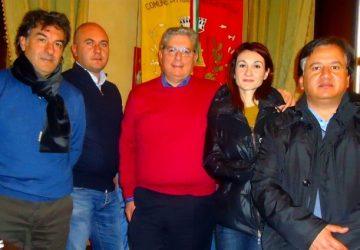 Francavilla, l&rsquo;Epifania tutti i &ldquo;rifiuti&rdquo; porta via