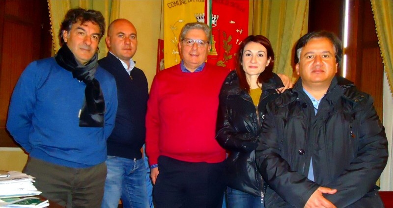 Francavilla, l’Epifania tutti i “rifiuti” porta via