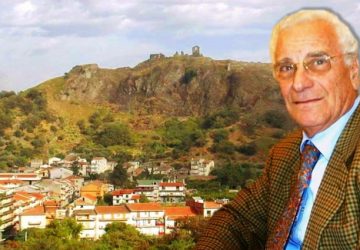 Francavilla non dimentica il sindaco Puglisi