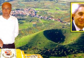 A Mojo Alcantara il turismo vien mangiando