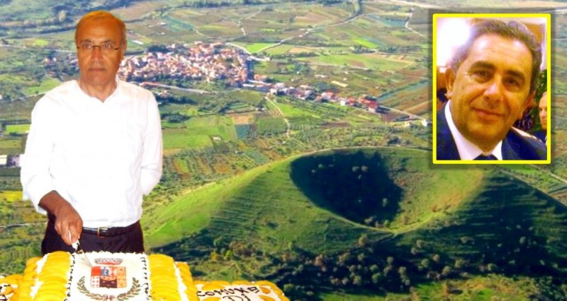 A Mojo Alcantara il turismo vien mangiando