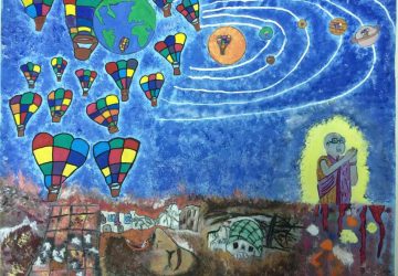 Mascali, piccoli alunni e grandi soddisfazioni