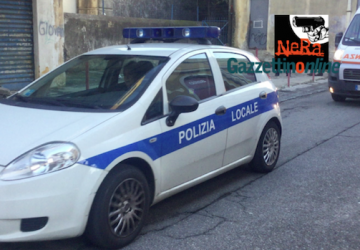 Giarre, rissa romeni in via Manzoni, rimesso in libert&agrave; il fermato