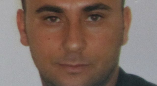 Catania: colpito clan Santapaola: 16 arresti I NOMI LE FOTO VIDEO