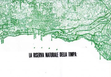 Acireale: avviato corso per &ldquo;accompagnatori in percorsi naturalistici del territorio&rdquo;