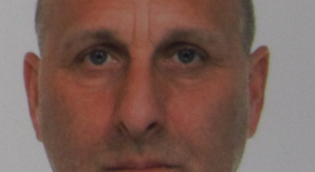 Catania: colpito clan Santapaola: 16 arresti I NOMI LE FOTO VIDEO