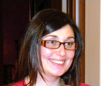 S. Alfio, il consigliere Benedetta Patern&ograve; revocata dall&rsquo;incarico di capogruppo