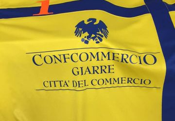 Giarre, terremoto al vertice della Confcommercio: lasciano i componenti del direttivo Castorina e Raciti