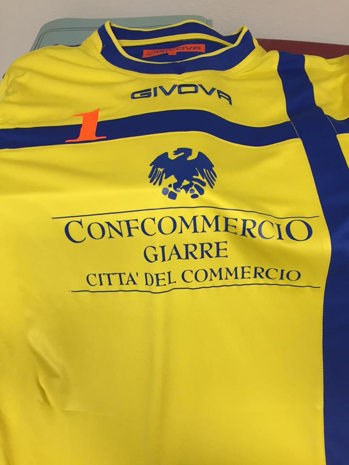 Giarre, terremoto al vertice della Confcommercio: lasciano i componenti del direttivo Castorina e Raciti