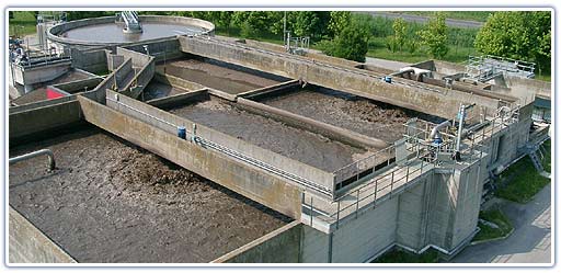 Depuratore delle Aci: vertice in Prefettura