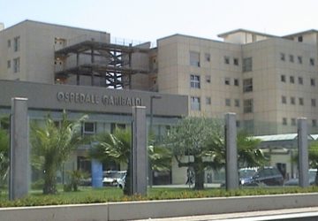 Malasanit&agrave; a Catania? La storia del piccolo Daniel e di una morte che lascia tanti interrogativi