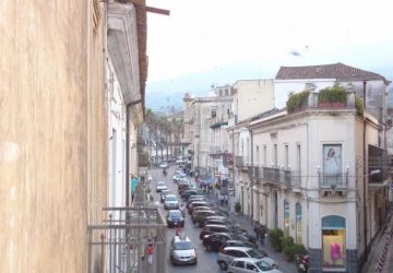 Confcommercio fuori dalla Rete. Le reazioni di altre associazioni