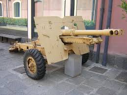 S. Alfio: il Consiglio baby a Catania in visita al Museo dello sbarco per ricordare la Shoa