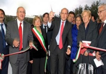 Processo PTA Giarre: per la Difesa di Fidelbo tutto comincia dalla &ldquo;confusione&rdquo; della Regione