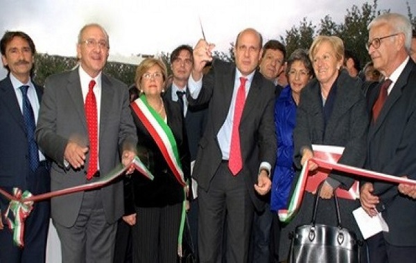 Processo PTA Giarre: per la Difesa di Fidelbo tutto comincia dalla “confusione” della Regione