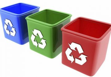 Fiumefreddo, il Movimento 5 Stelle all&rsquo;attacco sulla questione rifiuti