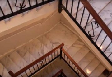 Tragedia nel Catanese: muore carabiniere in servizio. Precipita da 12 metri di altezza VIDEO