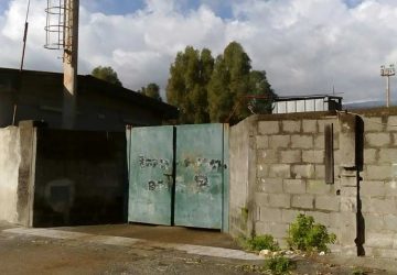 Mascali, Leonardo Fichera: &ldquo;neanche l&rsquo;attuale sindaco volle ristrutturare il campo sportivo&rdquo;