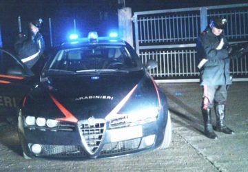 Spara al ladro che adesso &egrave; in gravi condizioni: arrestato 65enne