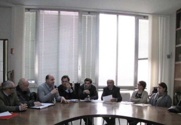 Turismo: parte da Catania progetto pilota per Iat nell&rsquo;area del parco dell&rsquo;Etna