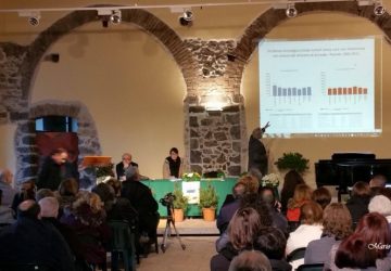 Emozioni e cancro: convegno a Fiumefreddo sulla correlazione tra benessere psico-fisico e malattia