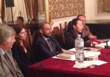 Giarre, convegno dell&rsquo;Aga su &ldquo;La deontologia dell&rsquo;avvocato penalista&rdquo;