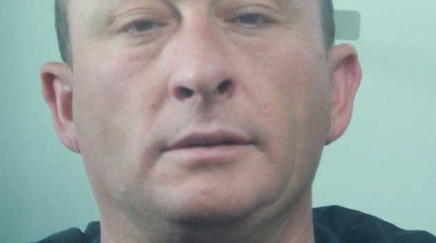 Sgominata la banda del Postamat. Sette arresti  NOMI e VIDEO