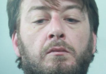 Catania, aggredisce l&rsquo;ex convivente. Arrestato 41enne