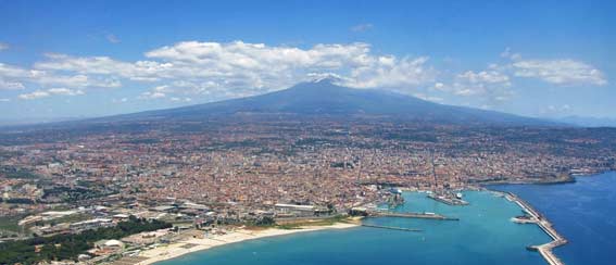 Economia sotto il Vulcano: dopo l&rsquo;ultimo &ldquo;trauma giudiziario&rdquo; tempi nuovi, vecchi problemi