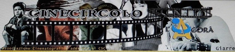 Giarre, il cinema come strumento educativo nelle scuole