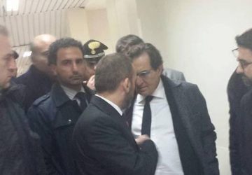 Ospedale Giarre, si attendono segnali dopo l&rsquo;ispezione dei dirigenti Asp