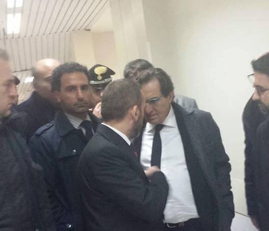 Ospedale Giarre, si attendono segnali dopo l’ispezione dei dirigenti Asp