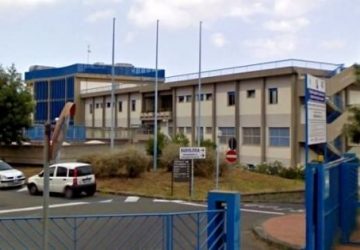 Nodo ospedale di Giarre: il Cga deve ancora pronunciarsi