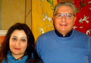 Francavilla di Sicilia: un anno migliore per cinque minori diversamente abili