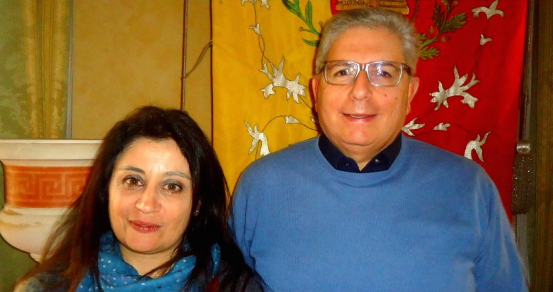 Francavilla di Sicilia: un anno migliore per cinque minori diversamente abili