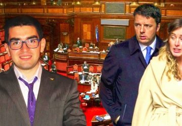 Da Giardini Naxos in difesa della Costituzione