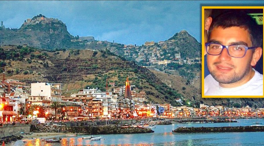 Giardini: l’antica Naxos ed i suoi surrogati