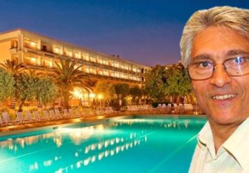 Un &ldquo;Patto d&rsquo;Area&rdquo; per i lavoratori del turismo