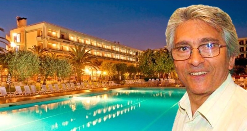 Un “Patto d’Area” per i lavoratori del turismo