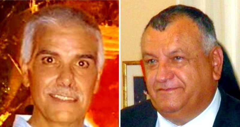 Giardini Naxos: la Pro Loco trova casa