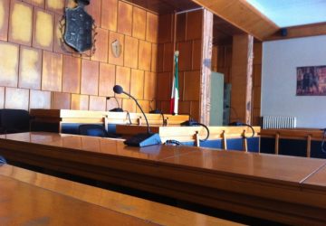 Giarre, rebus sulla Presidenza del consiglio. Domani Giunta approva schema Bilancio 2015
