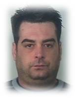 Imponente blitz antimafia: decapitato clan Laudani, 109 arresti I NOMI VIDEO