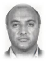 Imponente blitz antimafia: decapitato clan Laudani, 109 arresti I NOMI VIDEO