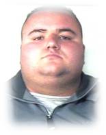 Imponente blitz antimafia: decapitato clan Laudani, 109 arresti I NOMI VIDEO