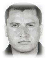 Imponente blitz antimafia: decapitato clan Laudani, 109 arresti I NOMI VIDEO