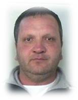 Imponente blitz antimafia: decapitato clan Laudani, 109 arresti I NOMI VIDEO