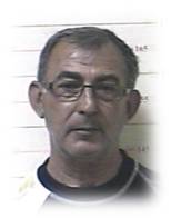 Imponente blitz antimafia: decapitato clan Laudani, 109 arresti I NOMI VIDEO